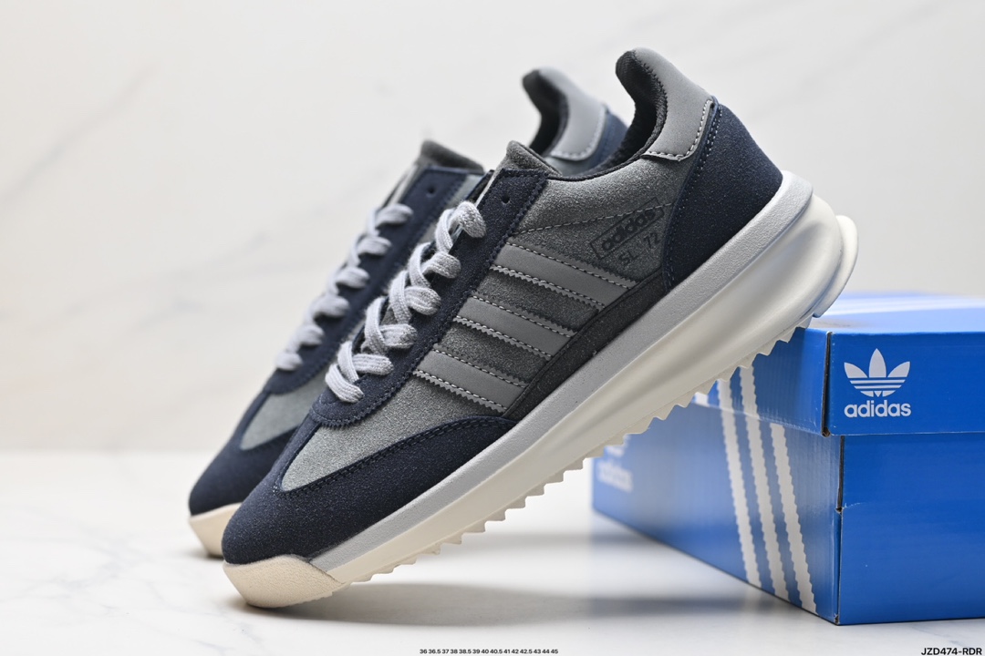 Adidas SL Shoes